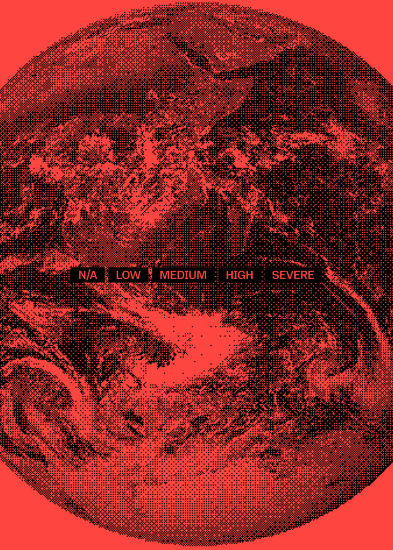 MOZILLA S PRODUCTS MOZILLA US intelligence overview